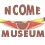 The Ncome Museum is opened