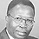 Sibusiso Ndebele, The premier of Kwa-Zulu Natal province and a National Executive Committee member of the ANC, is born