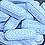 Medicines Control Council threatens to de-register Nevirapine