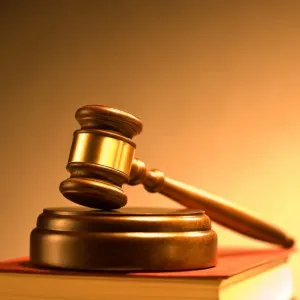 General Law Amendment Act No 37 is approved