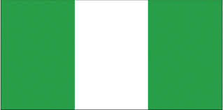 Wife of detained Nigerian president is killed