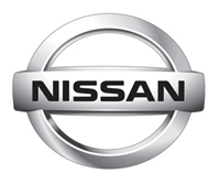 A runaway veld fire destroys more than 90 Nissan cars and a bird sanctuary in Rosslyn, Pretoria