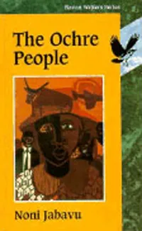 Helen Nontando Jabavu, author and periodical editor in London, is born in Middeldrift, SA