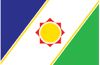 The Nationalist Party wins election with a reduced majority in the National Assembly