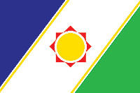 The National Party (Transvaal) is founded