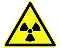 Prime Minister opens SA's first atomic reactor