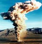 A book claims that SA’s Nuclear weapons programme has continued since 1993