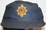 Constable Vlotman is given a R500 fine and a five year suspension sentence