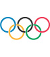 olympics-74px.jpg