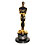 Hattie McDaniels Wins An Academy Award