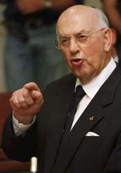 Botha announces third naval base