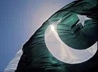 It is announced in Rawalpindi that Pakistan has decided to cut ties with South Africa