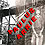 Petrus Jacobus (Arrie) Paulus is born