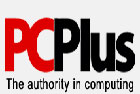 Nic Cruse, who worked for PC Plus, which was started by people within the Mass Democratic Movement is assassinated.
