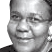 Dipuo Peters is born