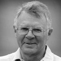 Peter van der Merwe, South African cricketer, dies