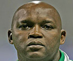 Soccer coach Pitso Mosimane is fined R50 000
