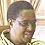 Barney Pityana is elected Chairman of Human Rights Commission
