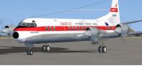 A Zairian aircraft crashes in Angola, killing 141 people.