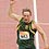 pretorius-oscar.jpg