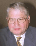 Luc Montagnier, virologist who discovered the human immunodeficiency virus, is born