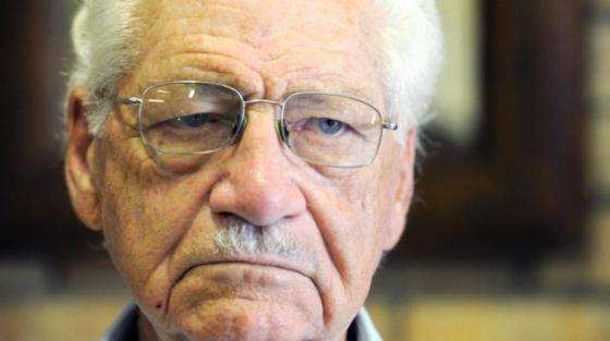 The South African Bureau of Racial Affairs (SABRA) issues a statement by Professor Carel Boshoff (Dr. Hendrik Verwoerd’s son-in