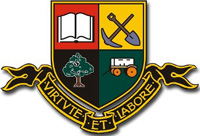 Pretoria Boys High School opens
