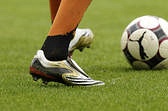 Bafana Bafana wins over Ghana
