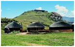 Botshabelo forced into Qwa Qwa