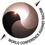 World Conference on Racism starts in Durban