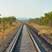 rail-thumb.jpg