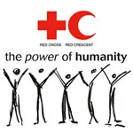 World Red Cross and Red Crescent Day