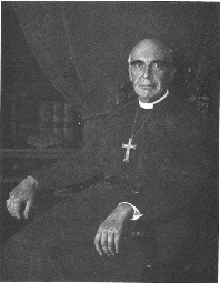 Rev. Robert Selby Taylor, Bishop of Grahamstown, is elected Archbishop of Cape Town and Metropolitan of the Province of South Africa.