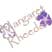 Margaret Rheeder is hung in Pretoria