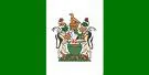 Edgar Whitehead succeeds Garfield Todd as premier of South Rhodesia.