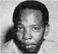 Activist and Journalist, Robert Resha dies in exile