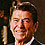Shift in US Foreign Policy toward apartheid state takes place