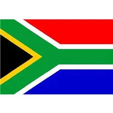 SA is blamed for Harare bombing