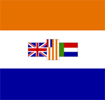The new RSA Constitution Bill is read in parliament
