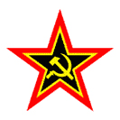 sacp-logo.jpg