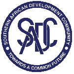 South Africa signs SADC treaty
