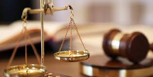 Swanepoel and Du Preez found guilty of killing soldiers