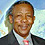 selebi.jpg