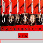 Murder trial of “Sharpeville Six” opens