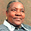 Minister of Public Works Stella Sigcau dies