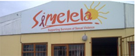 The Simelela Rape Survivors Centre in Cape Town reports on rape in Khayelitsha