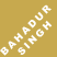 Sewsunkerlal Bahadur Singh dies in Durban