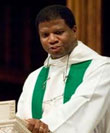 Mlungisi Sisulu dies.