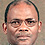skweyiya-z.jpg