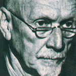 General J.C. Smuts (80), former prime minister of SA, dies